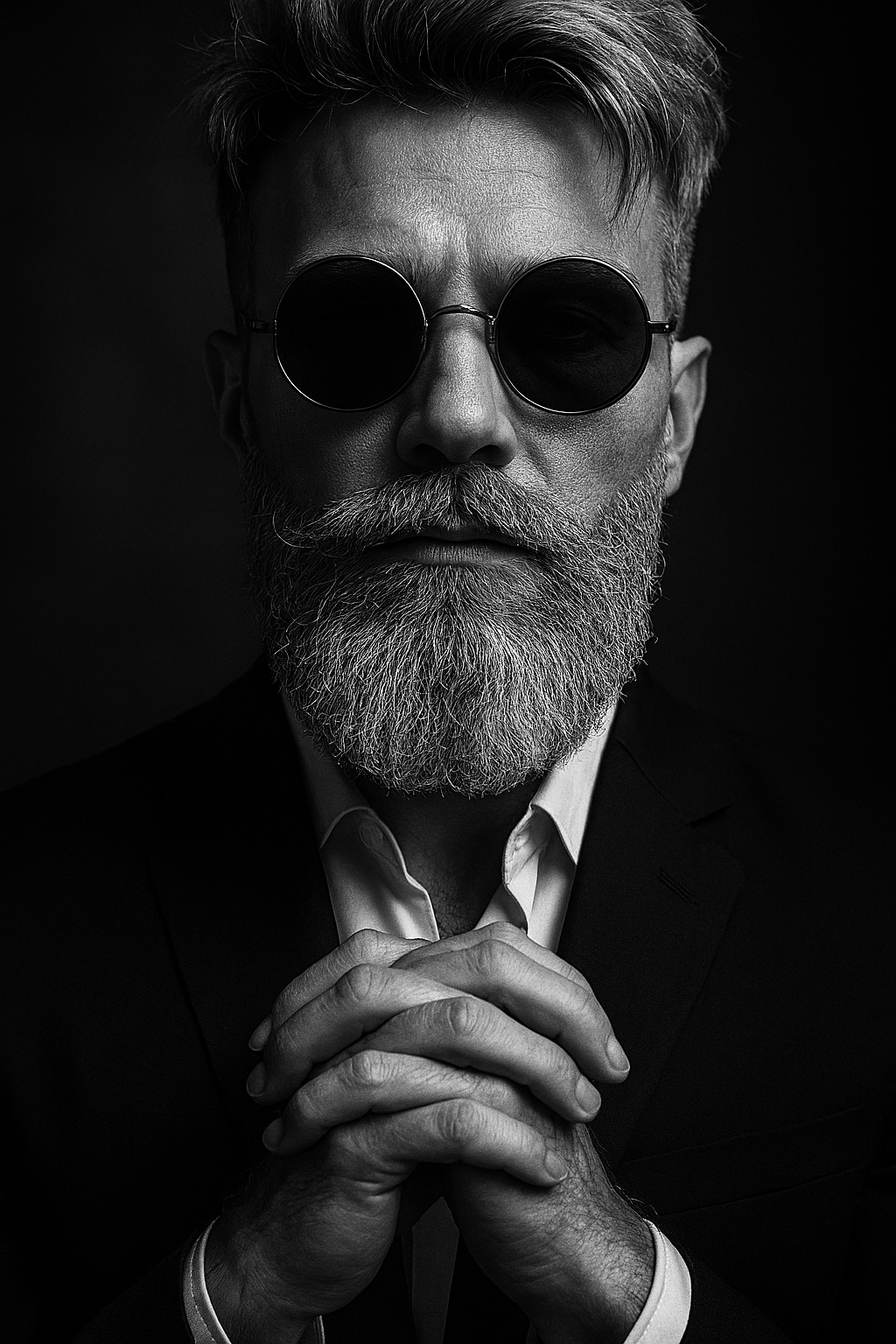Albert Goldrich